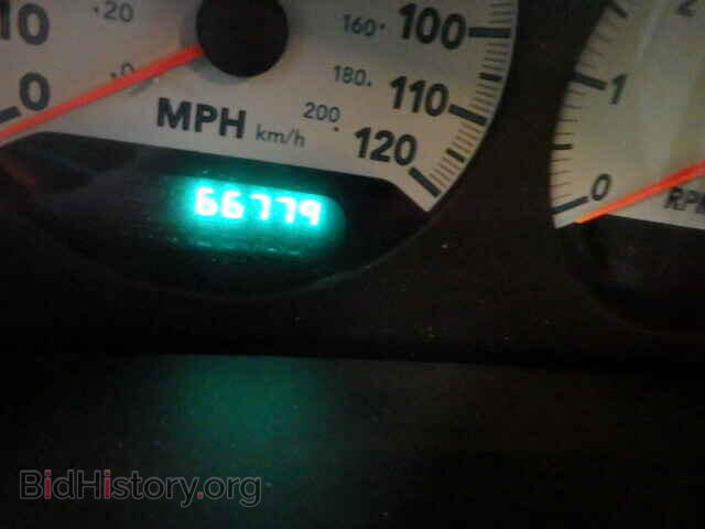 2007 DODGE CARAVAN - VIN: 2D4GP44L97R324282 - Photo 8
