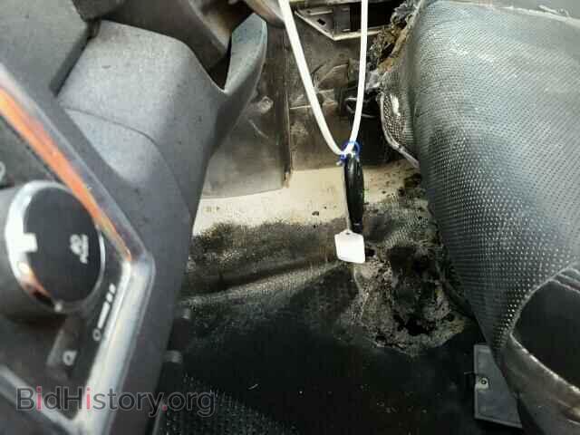2012 DODGE RAM - VIN: 3C63D3ML0CG287595 - Фото 9