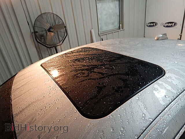 2004 AUDI A6 - VIN: WAUCD64B94N100345 - Фото 9