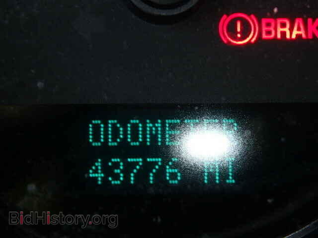 2013 CHEVROLET SILVERADO - VIN: 1GCNCPEX9DZ242492 - Фото 8