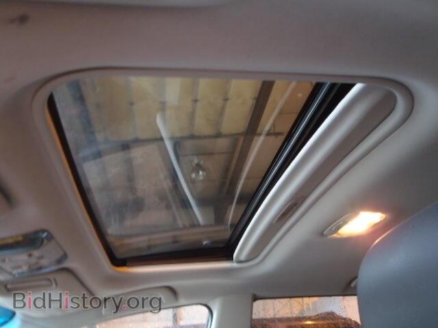 2011 SUBARU OUTBACK - VIN: 4S4BRBKC0B3338349 - Фото 9