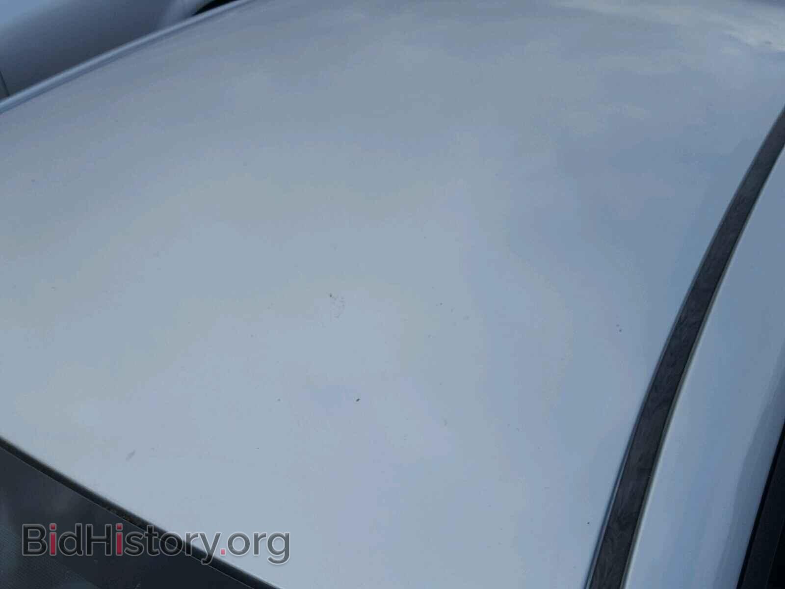 2013 TOYOTA COROLLA BA - VIN: 5YFBU4EE2DP217537 - Фото 10