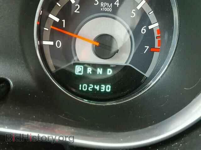 2012 CHRYSLER 200 - VIN: 1C3CCBCB3CN178932 - Photo 8