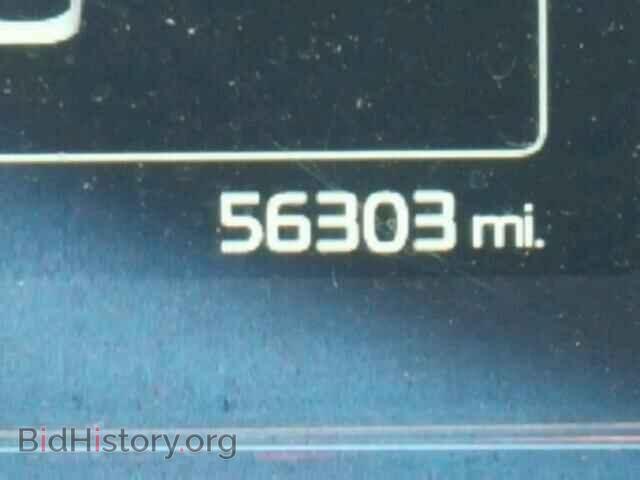 2015 KIA OPTIMA - VIN: 5XXGR4A67FG450623 - Фото 8