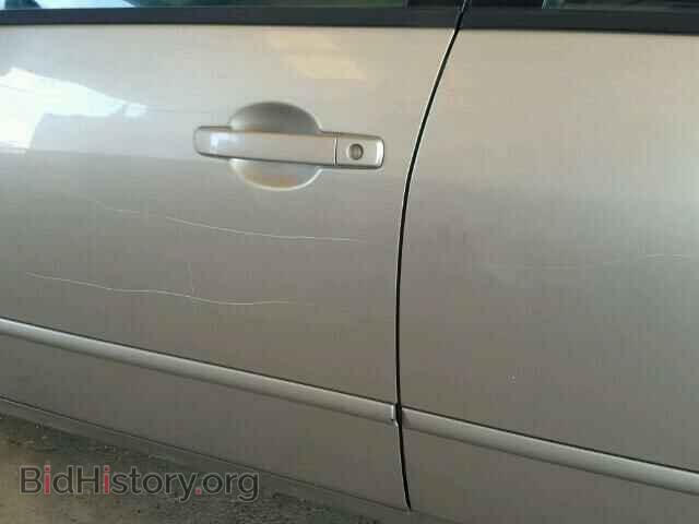 2005 NISSAN MAXIMA - VIN: 1N4BA41E85C833113 - Фото 10