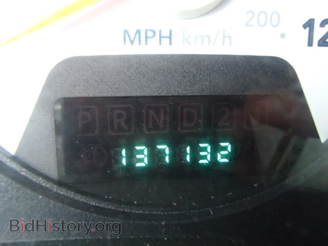 2007 DODGE RAM 3500 - VIN: 3D7ML48C87G736694 - Фото 8