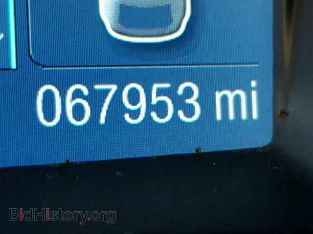 2013 FORD ESCAPE - VIN: 1FMCU0GX1DUB80944 - Фото 8