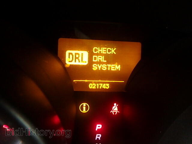 2012 ACURA MDX - VIN: 2HNYD2H27CH515015 - Фото 8