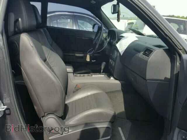 2013 DODGE CHALLENGER - VIN: 2C3CDYBT6DH575359 - Photo 5