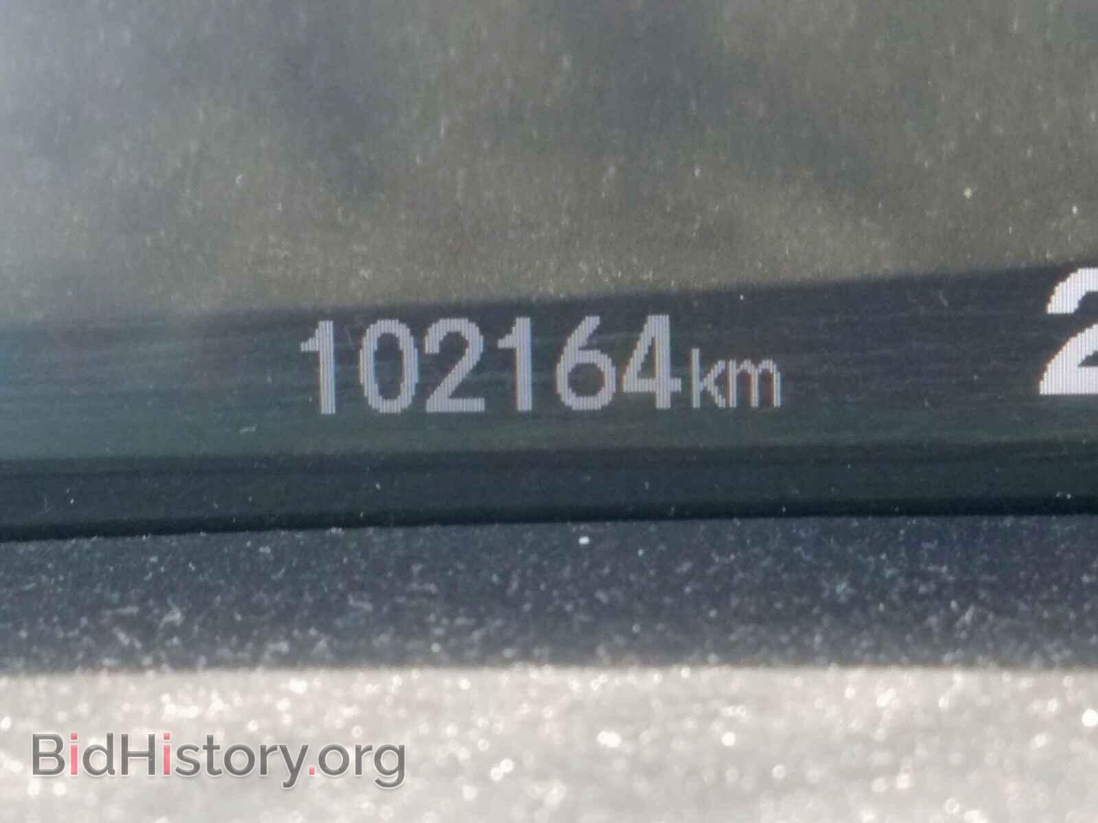 2012 HONDA CIVIC - VIN: 2HGFB2F45CH036861 - Фото 8