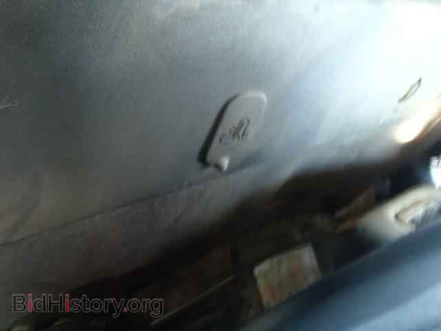 2013 CHEVROLET SILVERADO - VIN: 1GCNCPEA4DZ296875 - Фото 6