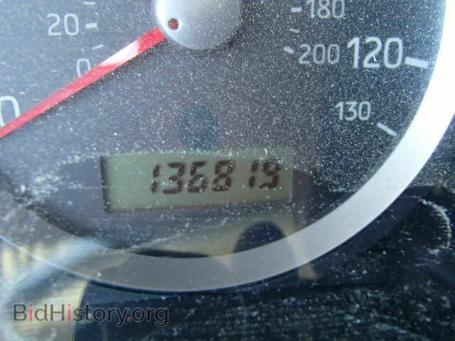2005 SUZUKI AERIO - VIN: JS2RD61H755301027 - Фото 8
