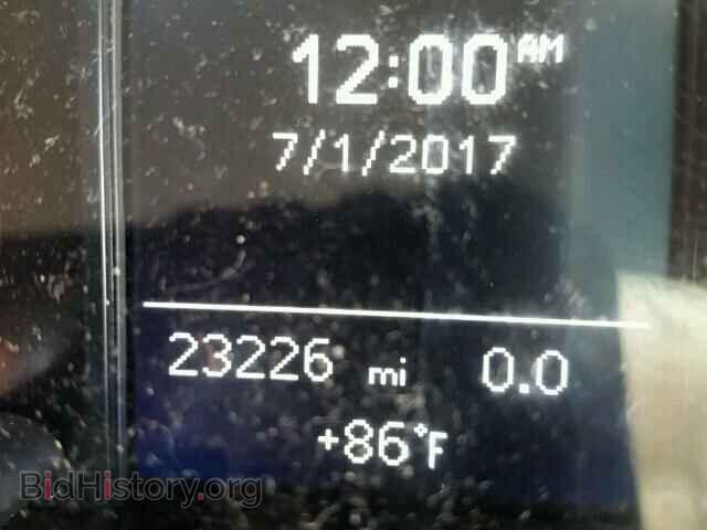 2013 AUDI Q5 - VIN: WA1CFAFP3DA078434 - Фото 8