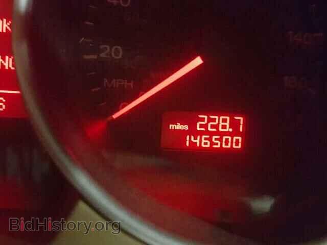 2007 AUDI A4 - VIN: WAUDF48H27K035202 - Фото 8