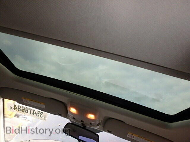 2005 SAAB 9 3 - VIN: YS3FB49S951016238 - Photo 10