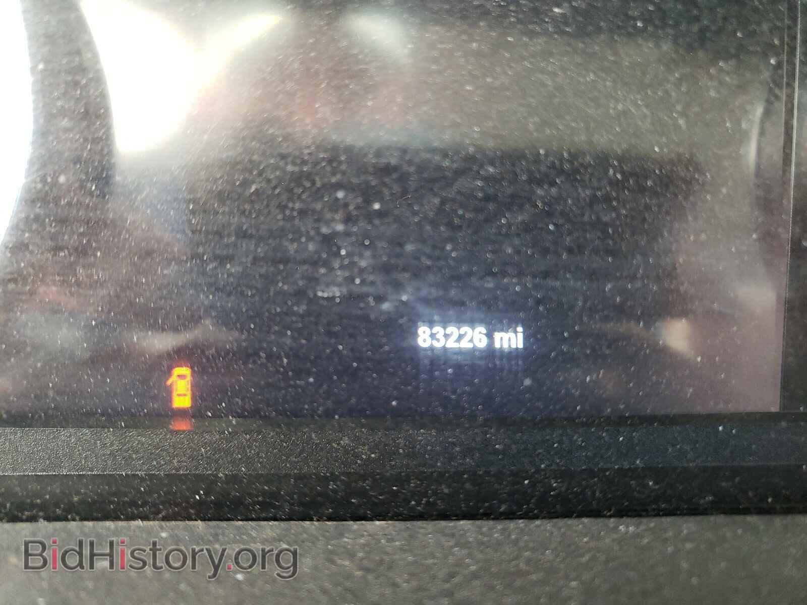 2015 RAM 1500 - VIN: 1C6RR6LT0FS535341 - Photo 8
