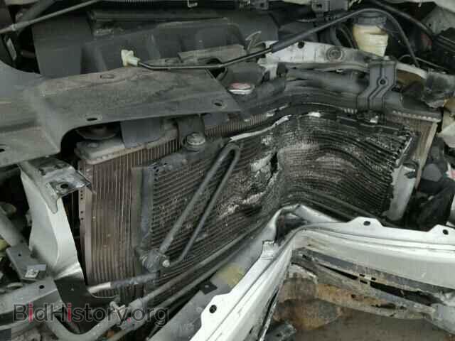2006 HONDA PILOT - VIN: 5FNYF28646B040484 - Фото 7