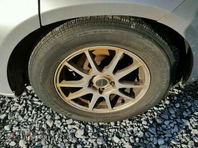 2010 DODGE AVENGER - VIN: 1B3CC4FB2AN167292 - Photo 10