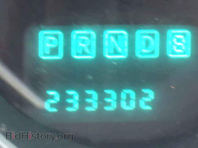 2009 DODGE CARAVAN - VIN: 2D8HN44E59R515629 - Фото 8