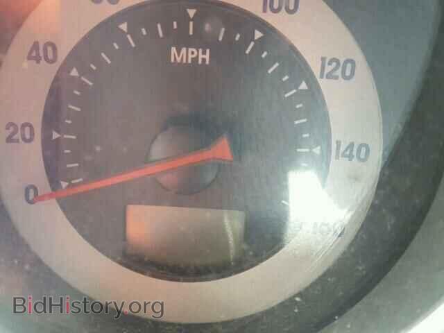 2007 MITSUBISHI ECLIPSE - VIN: 4A3AK24F47E061452 - Photo 8