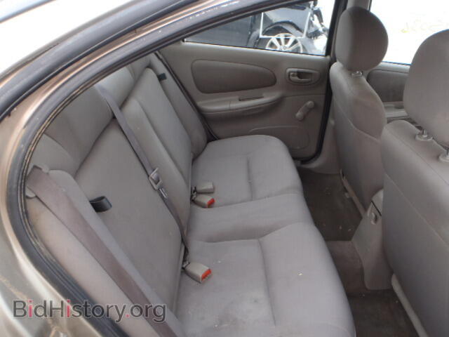 2003 DODGE NEON - VIN: 1B3ES26C03D129111 - Фото 6