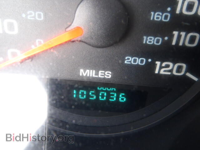 2003 DODGE NEON - VIN: 1B3ES26C03D129111 - Фото 8