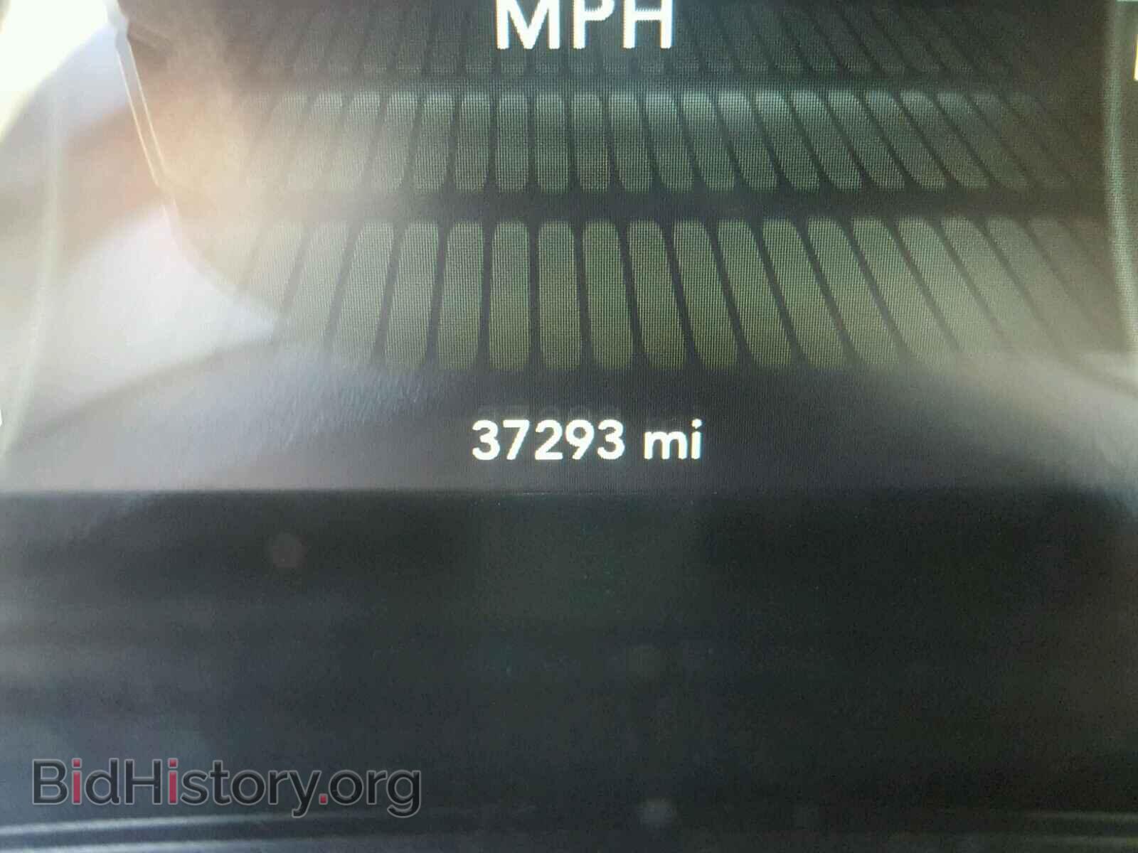 2016 DODGE CHALLENGER - VIN: 2C3CDZAG4GH280078 - Фото 8