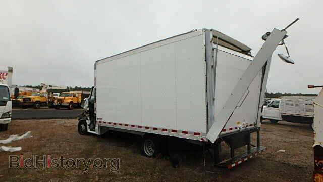 2014 MERCEDES-BENZ SPRINTER - VIN: WDAPF4CCXE9593561 - Фото 3