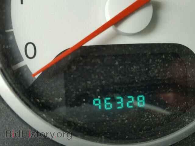 2010 DODGE CARAVAN - VIN: 2D4RN5DXXAR185407 - Фото 8