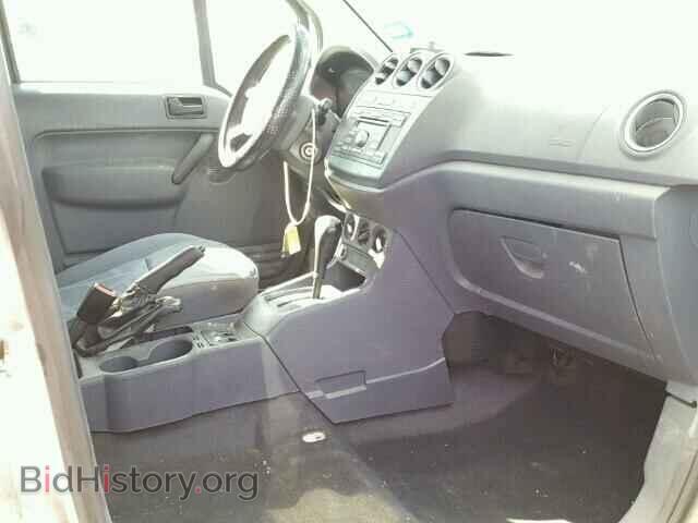 2010 FORD TRANSIT CO - VIN: NM0KS9BN8AT003905 - Фото 5