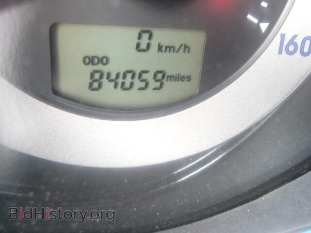 2006 MITSUBISHI ECLIPSE - VIN: 4A3AK24F86E040487 - Фото 8