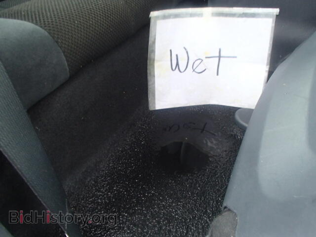 2006 MITSUBISHI ECLIPSE - VIN: 4A3AK24F86E040487 - Фото 9