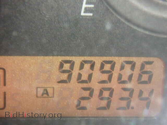 2011 NISSAN VERSA - VIN: 3N1CC1AP2BL478015 - Фото 8