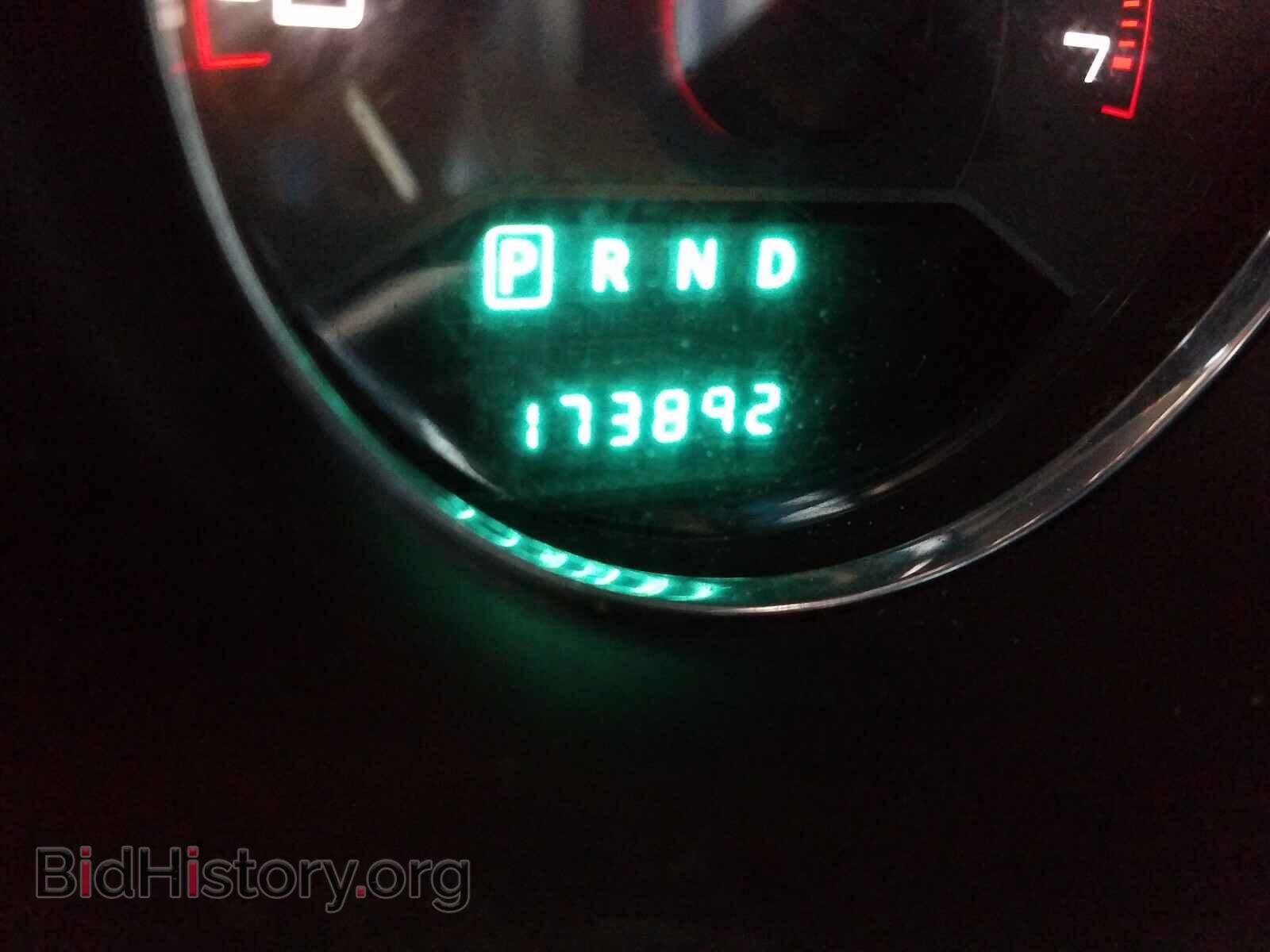 2013 DODGE AVENGER - VIN: 1C3CDZAB6DN519265 - Фото 8