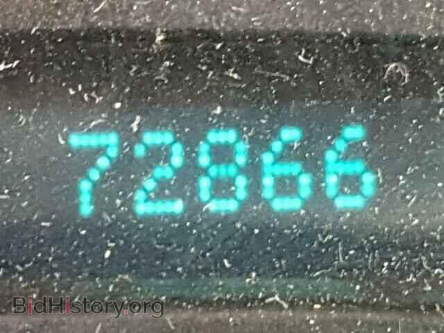 2006 CHEVROLET SILVERADO - VIN: 3GCEC14X76G253301 - Фото 8