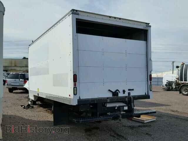 2012 GMC SAVANA - VIN: 1GD374CA8C1908937 - Фото 3