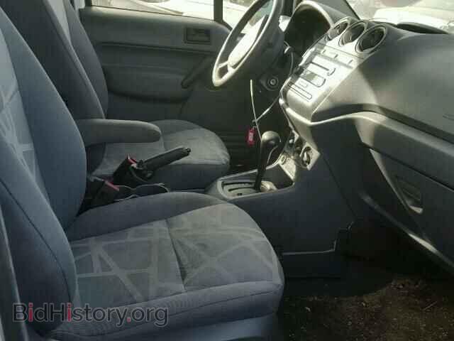 2013 FORD TRANSIT CO - VIN: NM0LS7BN5DT167383 - Фото 5