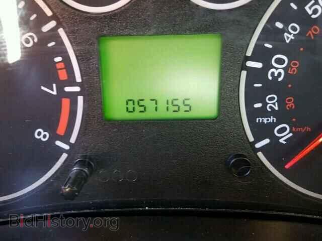 2013 FORD TRANSIT CO - VIN: NM0LS7BN5DT167383 - Фото 8