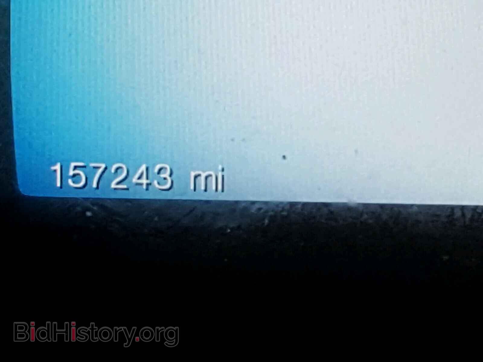 2012 FORD EDGE - VIN: 2FMDK3KC2CBA09074 - Photo 8