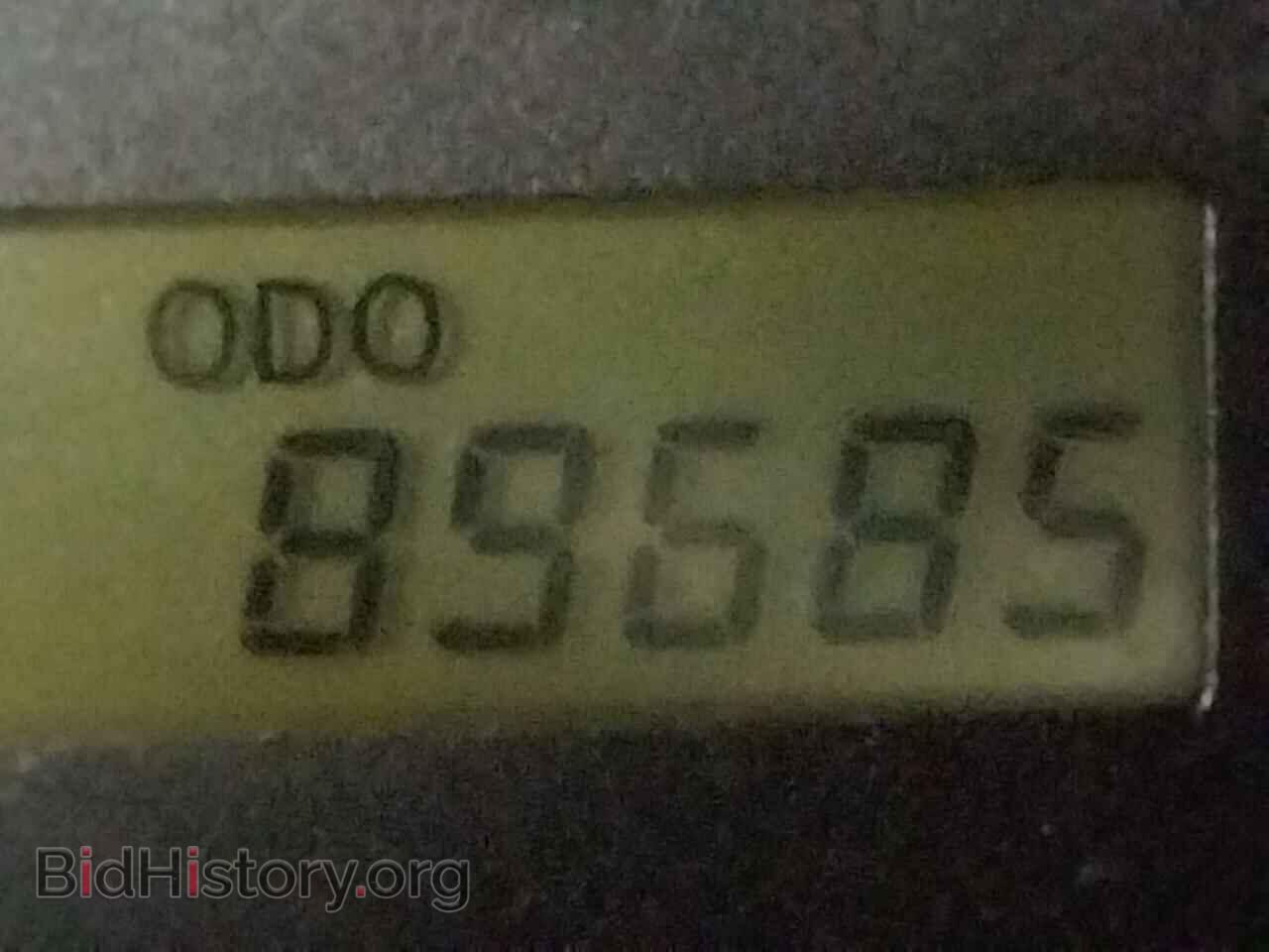 2013 TOYOTA COROLLA - VIN: 2T1BU4EEXDC017750 - Photo 8
