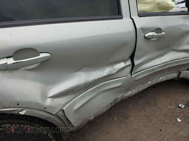 2005 FORD ESCAPE - VIN: 1FMCU94185KD41386 - Фото 10