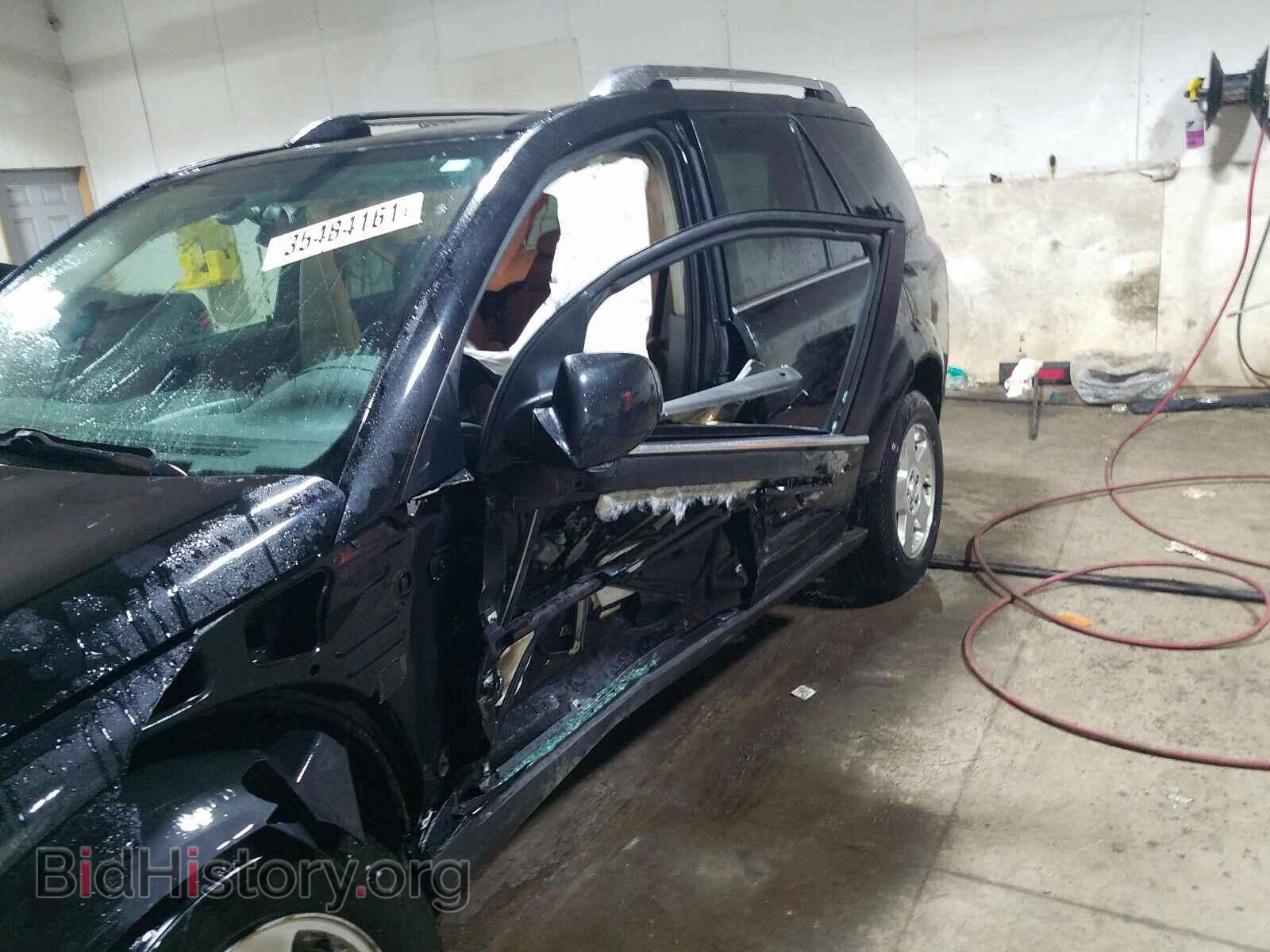 2006 SATURN VUE - VIN: 5GZCZ63476S863037 - Фото 10