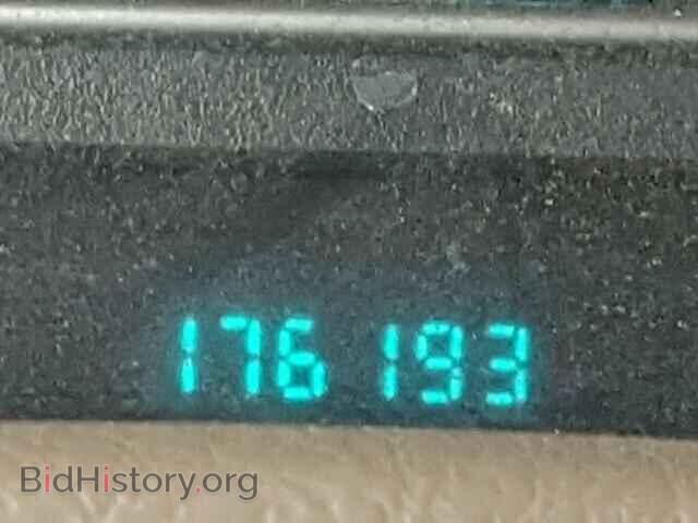 2004 GMC ENVOY - VIN: 1GKET16S246234241 - Фото 8
