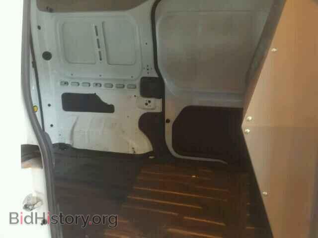 2013 FORD TRANSIT CO - VIN: NM0LS7DN9DT152284 - Фото 6