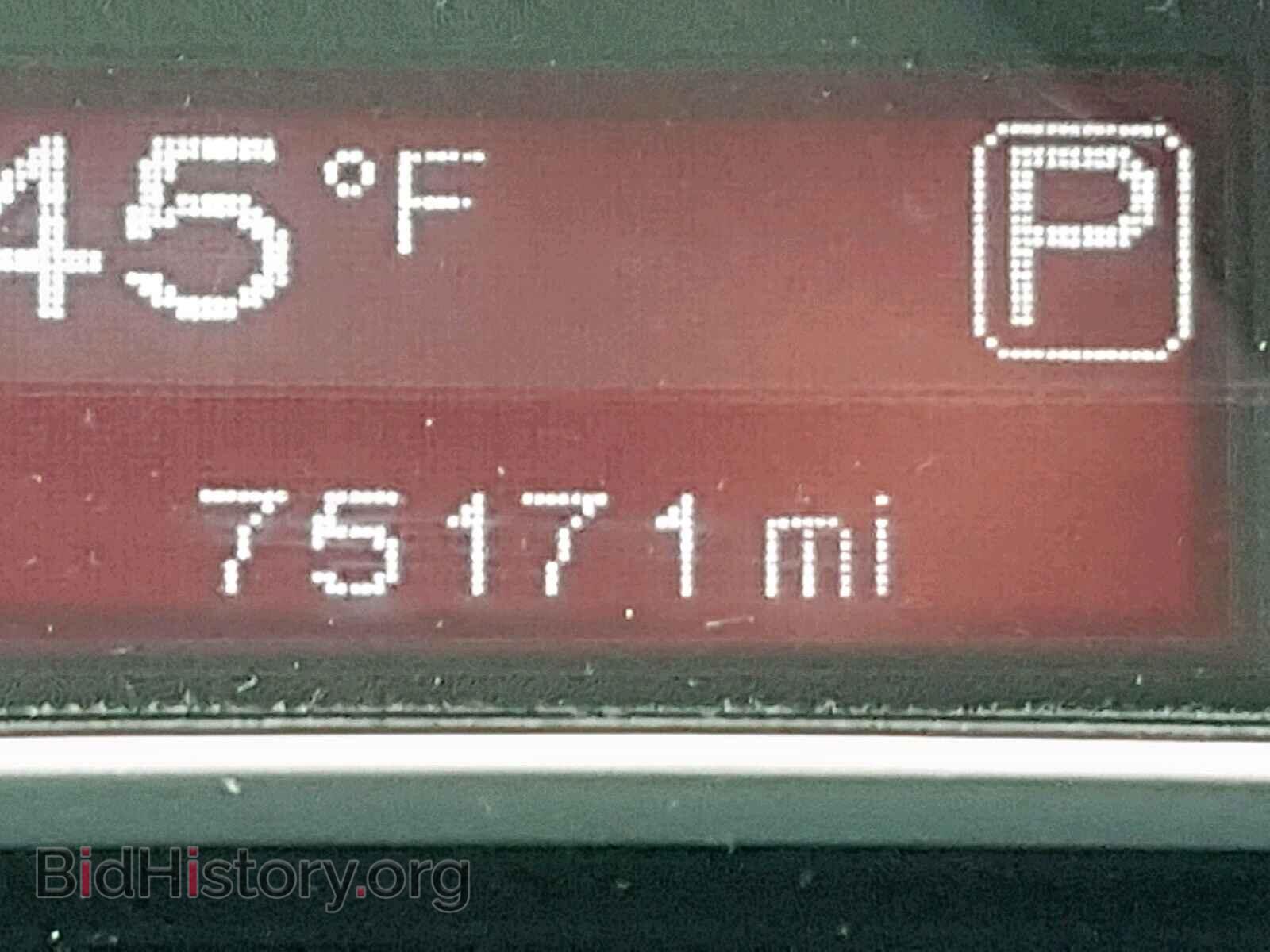 2013 DODGE DART - VIN: 1C3CDFAA1DD309880 - Фото 8