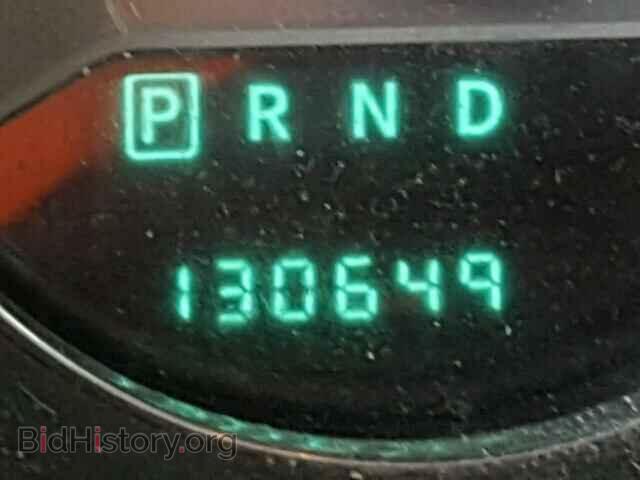 2012 DODGE AVENGER - VIN: 1C3CDZAB2CN114793 - Фото 8