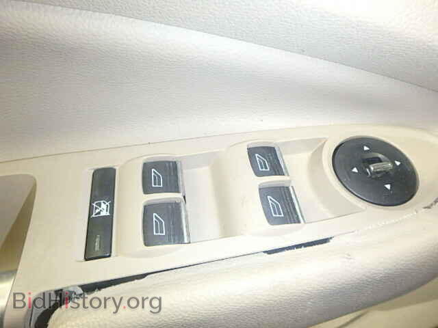 2013 FORD ESCAPE - VIN: 1FMCU0H92DUC24823 - Фото 10