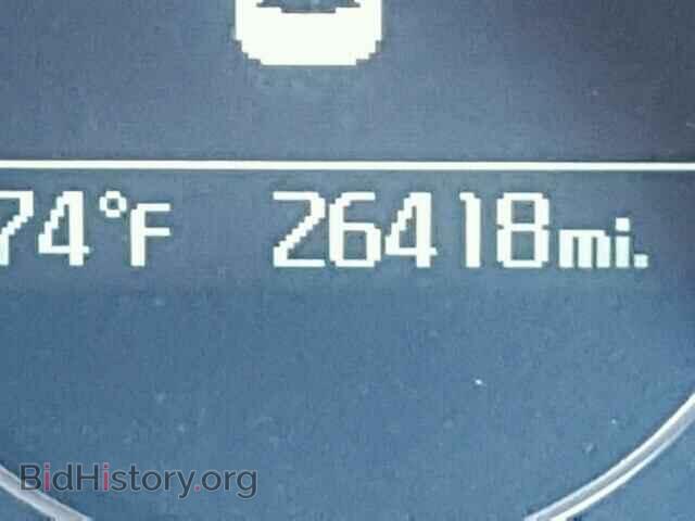 2015 KIA OPTIMA - VIN: 5XXGM4A73FG439481 - Photo 8