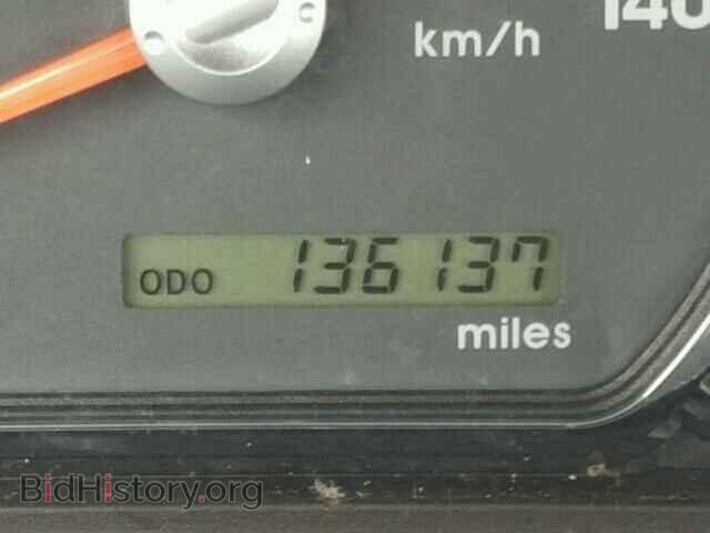 2011 MITSUBISHI GALANT - VIN: 4A32B3FF3BE024103 - Фото 8