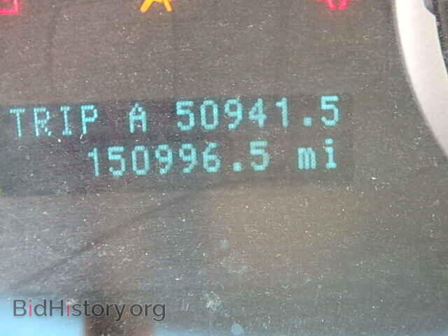 2008 FORD FOCUS - VIN: 1FAHP35N18W179149 - Фото 8